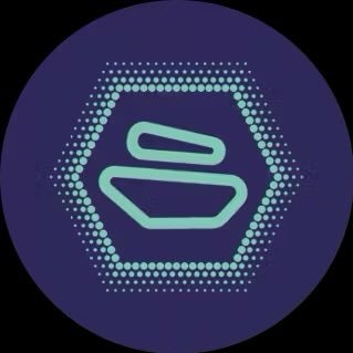 GizmoBaggins1's profile picture. ALL IN ON $ZBCN