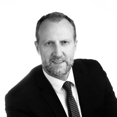 donaldjdeen's profile picture. Economist 20+ Years. Follow me for daily and weekly technical analysis & trade ideas of the most BULLISH stocks to help you trade! Not Financial Advice