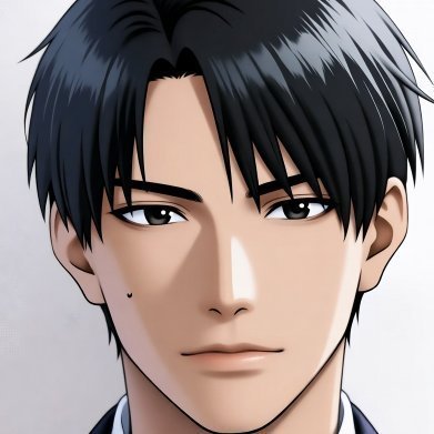 田中太郎@日本株 on X