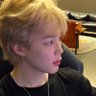 chokooretas's profile picture. bts es todo lo que está bien en esta vida 

- only army  @echoesjkp ♡

  yoonmin ᡣ𐭩 pondphuwin