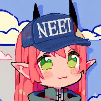 LibafL13611's profile picture. Professional retard