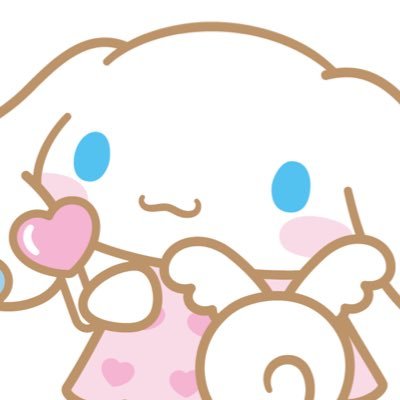 qis2yu's profile picture. 