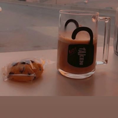 als83480's profile picture. 