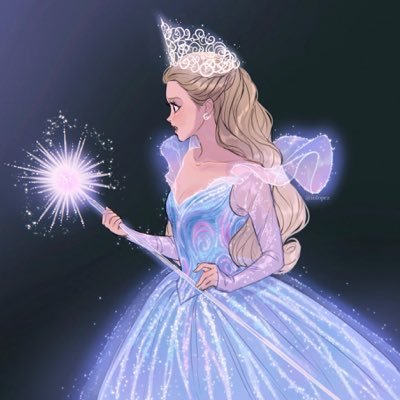 mxnlightera's profile picture. 