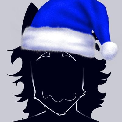 SILENT_ENCORE's profile picture. ♫          NOW PLAYING ...

He/Him !
Musician for Mr. Ant Tenna's TV Time!
Occasional freelancer on the side.

01:43 ━━━━●───── 03:50