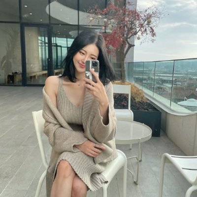 Abhiman77167927's profile picture. High-end skincare and cosmetics brand