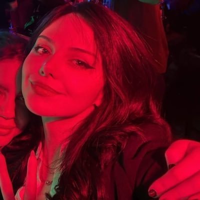 fastimess's profile picture. minor, but major