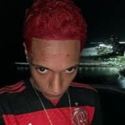 TanqueDigno's profile picture. ☭⃠卐⃠Fuck far right, fuck far left, fuck extremism and polarization.