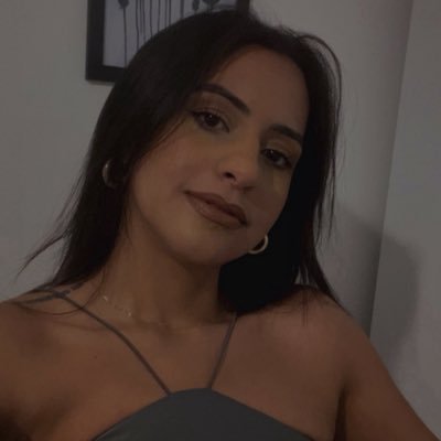 um otário c sorte é malandro 3x