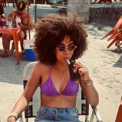 gomes_giulya's profile picture. @Corinthians