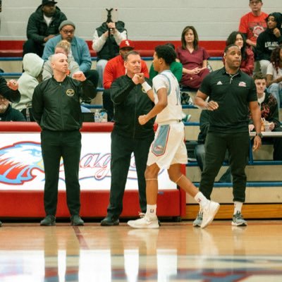 Sincere Powe Profile