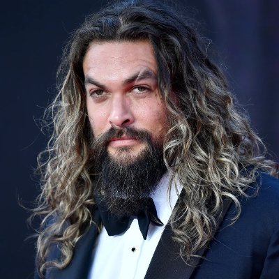 Jackson7336637's profile picture. hello fans and family this and official backup page