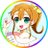 山本りと🌻's icon