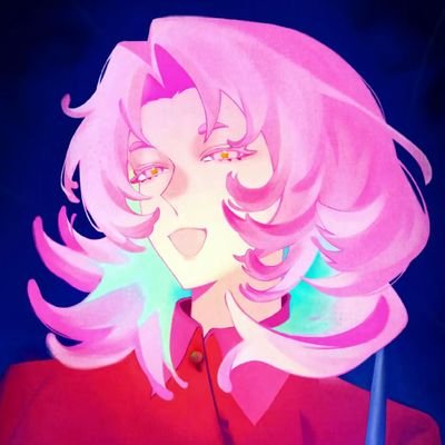 _LamOoOoo_'s profile picture. AnaxDay, SunAnax (HSR)
/FukuRan (BSD)
DON'T REPOST MY ARTWORK WITHOUT PERMISSION❗️
eng/viet