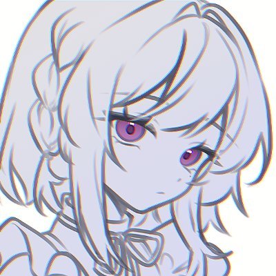 hizu_xe's profile picture. 歌｜contact : hiizuxe@gmail.com