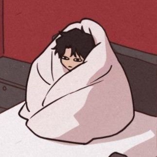 belshiney5400x's profile picture. 