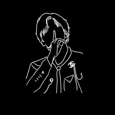 shriramramz's profile picture. Justice Fighter