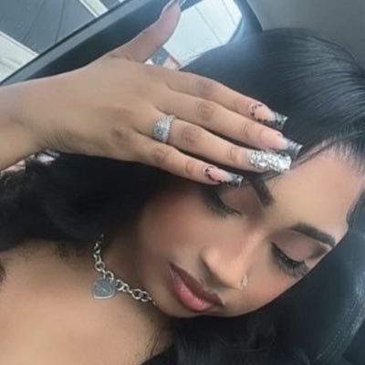 amourkaitlynn's profile picture. ✿ ⁺ 🎀‧₊˚🩹⋆ ✩