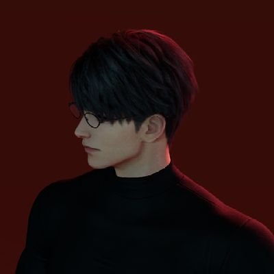 You4Soul's profile picture. |🇲🇽|23|INFP|
Seiyuu Fan!|Ainana|BProject|Aikatsu|YoI|Haikyuu| Enstars|TOT|
Spanish|English|EiMugi |TsumugiP|EichiP|Interactuo con 🩷|Zayne&Caleb Girlie ✨