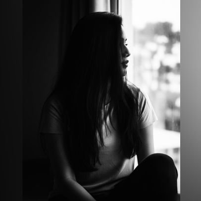 M_RomansTribe's profile picture. ✦ 𝐅𝐚𝐧 𝐀𝐜𝐜𝐨𝐮𝐧𝐭 ✦