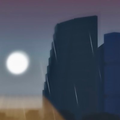 Noidea15368501's profile picture. literally do videos or editing for fun, and making maps or projects, 🇰🇭🇺🇸, owns a YouTube Channel. https://t.co/QSvGcdJazA