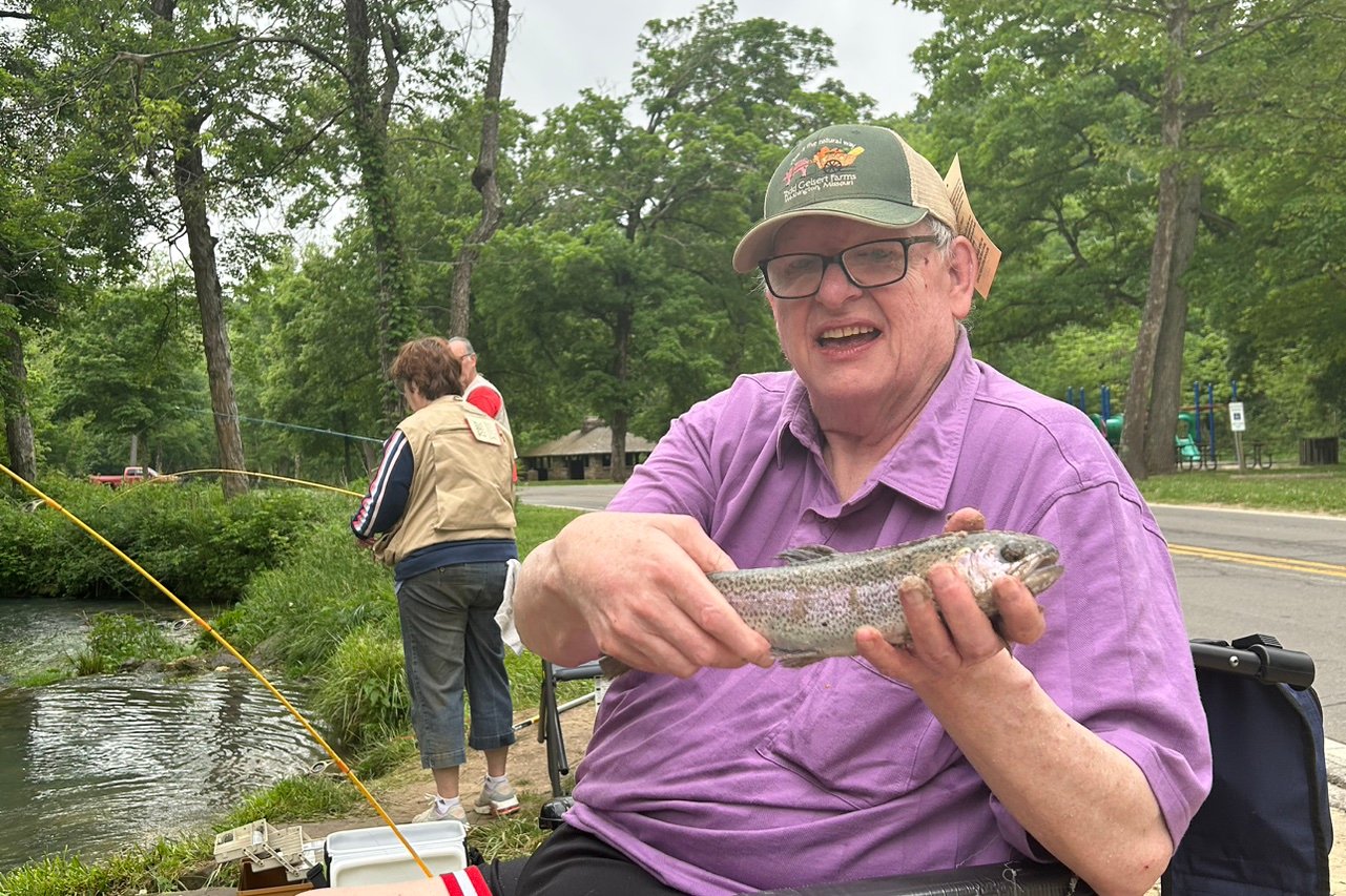 BobMark1953's profile picture. 