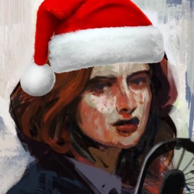 FemcElf's profile picture. 30 | F | 3D Artist + Photographer. 🚺🎨✝️🇬🇧🏳️‍🌈. Faceless Foid. Clownfucker. Dutch Oven Pro. I stink. girl autism. gay. $1488 DM Fee. p: @stinkerpriv