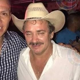 RetaManudo's profile picture. 