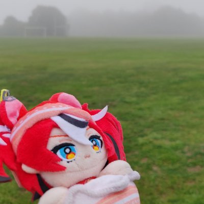 lockserAnd's profile picture. イギリス人💂大好きポケモン(イッシュ地方)🖤🤍大好き仮面ライダー🦗🏍️大好きフェアリーテイル✨☔大好きホロライブ🎲👾