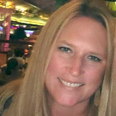 Saraht829's profile picture. 