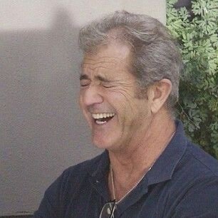 SlopTechnician's profile picture. 