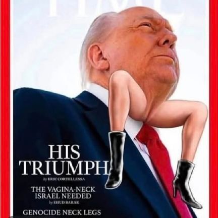 poppwigglewigg1's profile picture. 