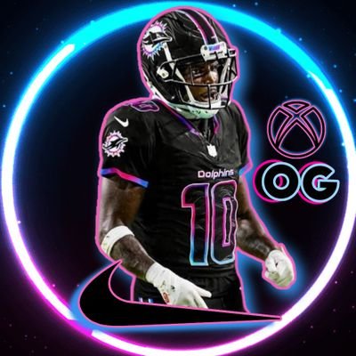 OG_X_'s profile picture. ✖  @🄾🄶  ✖

🎮XBOX       ➡️ 'OG'#8810
📺Twitch     ➡️ xx_0G_xx
▶YouTube  ➡️ x-X-OG-X-x
🐦❌                ➡️ @OG_X_