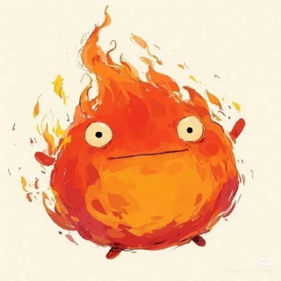 Huazheng489482's profile picture. 13 Years Company of CNC Machining | Custom CNC Parts｜Precision Manufacturing for Global Clients｜
contact us  +86 13312972687 or sales86@huazhengcnc.com