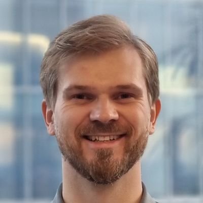 nanofon's profile picture. 