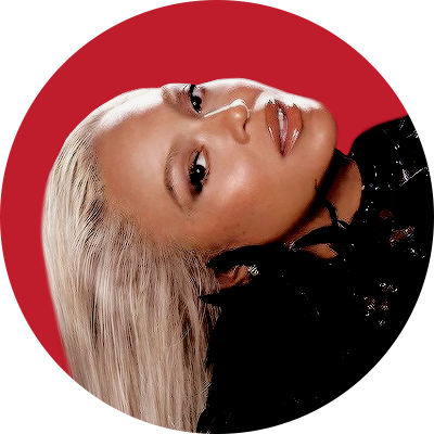 noxfleur's profile picture. ⠀ ⠀ ⠀ ⠀ 

 ⠀ ⠀ ⠀ ⠀