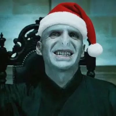 AngloTeen_'s profile picture. Remigration for muggles immediately.