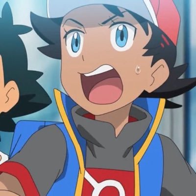 Electricsimon1's profile picture. SFW art :3/ tallyhall fan🌈🌴/ PEAMARIE FAN🦚☠️/spanish and english🇲🇽🇬🇧/mexican🇲🇽/currently practicing/she,her/pansexual/ NSFW account:@electricsimon2