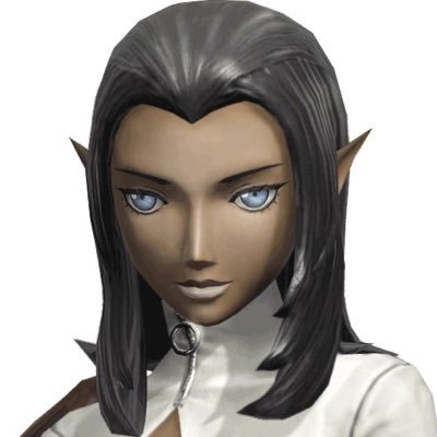 dariel_angeles's profile picture. 🐚