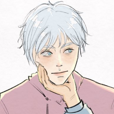 NovPolaris's profile picture. illustrator ⋆ Commission Open See Pinned Tweet ♥︎ Fanart ⋆ JJK ⋆ AOT ⋆ HQ ⋆ TSHD ✐ No AI https://t.co/yykvyCsYg2