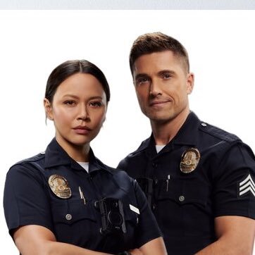 YanaADM's profile picture. Chenford Obvi. Free Sudan. Free Palestine. BLM. Like just don’t be a bigot and we should get along.