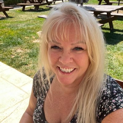 SweetWahini's profile picture. God, family, country, & @Cubs ♥️ #MAGA #2A 🇺🇸