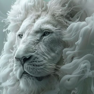 kilanii_ii's profile picture. 