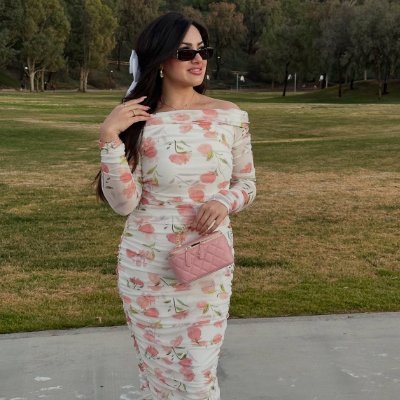 saimashazadi74's profile picture. Turn your dreams into plans and your plans into reality