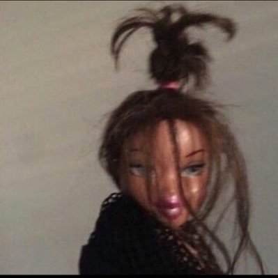 deborah_evelynn's profile picture. rsrsr