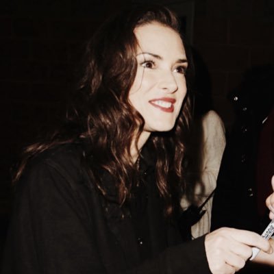 hwaddinghams's profile picture. probably tweeting about jopper or tedbecca