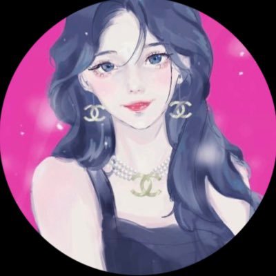 stardolphin85's profile picture. 四畳半から始めたブランド物販で、家族で月利100万円達成。 今は「物販×SNS」で“資産化する働き方”を研究中。 家庭も夢も両立しながら、“自分ブランド”を育てる過程を発信🌸 時々業販📘初心者主婦が月15万を目指す有料note書いてます