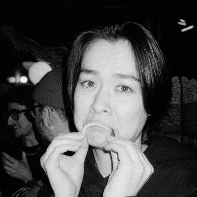 helu_blublu's profile picture. (she/he)       ; 

       ࿐     @jjjupiter5     ────     22:22