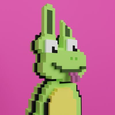 punkbloood's profile picture. 