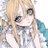 hineno_10's profile image